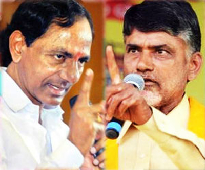 chandrababu phone tapping